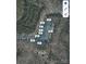 Discover this parcel of land by Coley Creek, with a large buildable area and endless possibilities at 181 Canipe Rd, Dallas, NC 28034