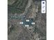 Explore this small parcel by Coley Creek and build your home near the community at 181 Canipe Rd, Dallas, NC 28034
