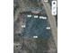 Explore this parcel near Coley Creek, offering a buildable area and easy access to the highway at 181 Canipe Rd, Dallas, NC 28034