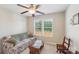 Room offers great light and furniture at 3335 Hawick Commons Dr, Concord, NC 28027