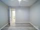 Inviting bedroom showcasing neutral walls and modern wood-look flooring at 4903 Walt Gay Rd, Monroe, NC 28112