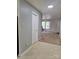 Seamless transition from the kitchen to a comfortable living area, offering an ideal open-concept space at 7113 Sycamore Grove Ct, Charlotte, NC 28227