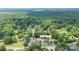 Located at 1228 Quiet Acres, this house boasts a large pool and quaint neighborhood at 1228 Quiet Acres Rd, Rock Hill, SC 29732