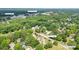 Lovely neighborhood surrounded by Northwestern High School and Rawlinson Rd Middle School at 1228 Quiet Acres Rd, Rock Hill, SC 29732