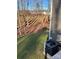 Home exterior shows a large air conditioning unit and mature trees at 4476 River Rd, Stanfield, NC 28163