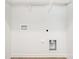 A walk-in closet provides an efficient storage solution, ready for customization with shelves and organizers at 538 Williamson St, Charlotte, NC 28208