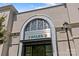 Exterior view of the Rolex store showcasing its signage and architectural details at 2234 Hamilton Mill Rd, Charlotte, NC 28270