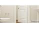 Clean and bright bathroom featuring modern fixtures and ample natural light at 4563 Potters Wheel Dr, Fort Mill, SC 29715