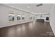 Spacious living room and kitchen area with modern finishes and abundant natural light at 642 Amberjack Ln, York, SC 29745