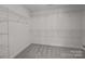 Walk-in closet with carpet and wire shelving for ample storage at 642 Amberjack Ln, York, SC 29745