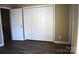 Bedroom featuring a closet and a view of the second story at 331 Eastwood Dr, Salisbury, NC 28146