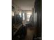 Bathroom needing renovation and updating at 433 E Geroid St, Salisbury, NC 28144