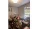 Bedroom needing renovation and updating at 433 E Geroid St, Salisbury, NC 28144