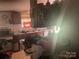 Kitchen needing renovation at 433 E Geroid St, Salisbury, NC 28144