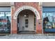 Charming Waxhaw Antique Mart, featuring a beautiful brick facade and inviting entrance at 3713 Capricorn Rd, Lancaster, SC 29720