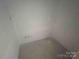 Modern ceiling design ready for finishing at 8038 Pawtuckett Rd, Charlotte, NC 28214