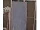 Wall design ready for finishing at 8038 Pawtuckett Rd, Charlotte, NC 28214