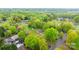 Lovely home with surrounding green trees located in a desirable neighborhood at 1500 19Th Avenue Ne Pl, Hickory, NC 28601