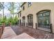 View of multi-level deck at 3005 Dream Catcher Cir, Fort Mill, SC 29715