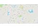 Map view of location, York, SC, showing surrounding streets and highways at 224 Charlotte St, York, SC 29745