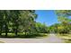 Street view showcasing the lot at 224 Charlotte St, York, SC 29745