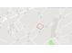 Street view map showing property location and surrounding neighborhoods at 224 Charlotte St, York, SC 29745