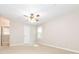 Spacious bedroom with ensuite bathroom at 3815 Glen Haven Sw Dr, Concord, NC 28027