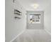 Neutral bedroom with carpet, natural light, and closet space at 134 Berkeley Ave, Mooresville, NC 28117