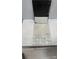 Selection of interior finish materials including cabinet color and tile samples at 3025 Tramore Dr, Harrisburg, NC 28075
