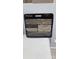Selection of Core Products Old World Ledge Huron stone veneer samples for home exterior at 3025 Tramore Dr, Harrisburg, NC 28075