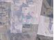 Aerial view of the property and its surrounding neighborhood at 415 S Broad St, Gastonia, NC 28052