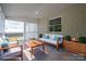 Inviting covered patio with comfortable seating and a view, perfect for outdoor relaxation at 4979 Plateau Rd, Vale, NC 28168
