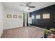 Bright office space with lots of space and natural light at 8903 Ansley Park Pl, Huntersville, NC 28078