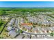 Extensive Primary-planned community with tree-lined streets, landscaping, and single-Gathering homes at 953 Kirby Dr, Fort Mill, SC 29715