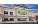 The Publix Food and Pharmacy, offering groceries and prescriptions in a shopping center close to your home at 1358 Holden Sw Ave, Concord, NC 28025