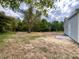 Exterior view featuring yard, and new home at 171 Three Cs Rd, Kershaw, SC 29067