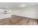 Spacious living room featuring sleek flooring and ample natural light at 221 Century Dr, Salisbury, NC 28147