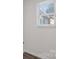 Window offering natural light and view at 2403 Mary Ave, Gastonia, NC 28052