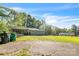Charming single-Gathering home with a large front yard and inviting porch, perfect for relaxing outdoors at 5944 Freedom Dr, Charlotte, NC 28214