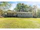 Charming single-Gathering home with a large front yard and inviting porch, perfect for relaxing outdoors at 5944 Freedom Dr, Charlotte, NC 28214