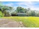 Charming single-Gathering home with a large front yard and inviting porch, perfect for relaxing outdoors at 5944 Freedom Dr, Charlotte, NC 28214