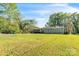 Charming single-Gathering home with a large front yard and inviting porch, perfect for relaxing outdoors at 5944 Freedom Dr, Charlotte, NC 28214