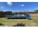 Inviting back deck perfect for outdoor living at 131 Mays Ct, Rock Hill, SC 29730