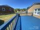 Inviting back deck perfect for outdoor entertaining at 131 Mays Ct, Rock Hill, SC 29730