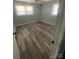 Cozy bedroom featuring modern flooring and bright windows, creating a comfortable and inviting space at 131 Mays Ct, Rock Hill, SC 29730