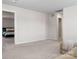 Upstairs bonus room provides extra living space at 228 Brownstone Dr, Rock Hill, SC 29730