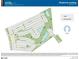 Community map highlighting street names, lot numbers, amenities, and general layout of the neighborhood at 140 Shepherds Landing Dr, Mooresville, NC 28115