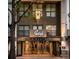 Hotel & Residences featuring classic architecture and grand entrance at 127 N Tryon St # 301, Charlotte, NC 28202