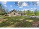 Well-maintained single story home on a beautifully landscaped lot with mature trees at 14855 Nc 801 Hwy Hwy, Mt Ulla, NC 28125