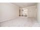 Spacious living room with plush carpeting and an open concept at 2415 Tory Oak Pl, Matthews, NC 28105